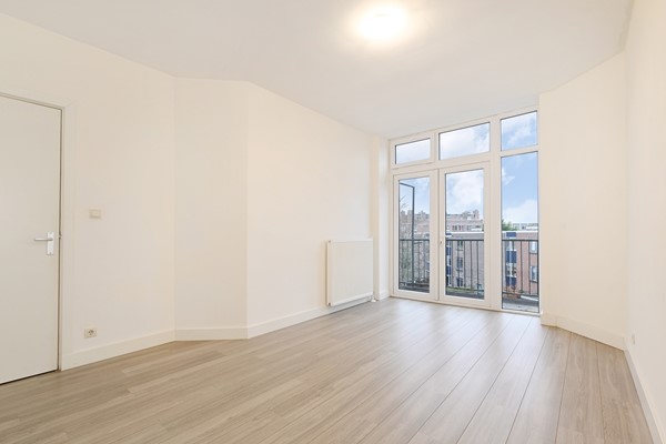 Medium property photo - Volkerakstraat 21, 2595 VD Den Haag